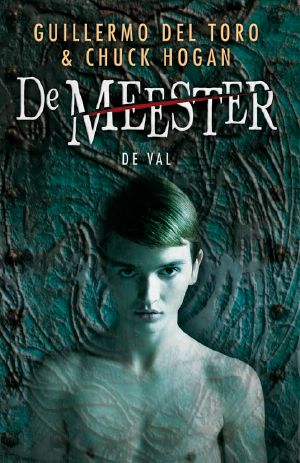 [De Meester 02] • De Val